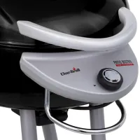 Grătar Char-Broil Bistro 240 20602107 Electricitate/ Mobil photo 7