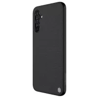 Чехол для смартфона Samsung Galaxy A34 Nillkin/ Back/ TPU/ PC/ Черный photo 2