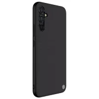 Чехол для смартфона Samsung Galaxy A34 Nillkin/ Back/ TPU/ PC/ Черный photo 3