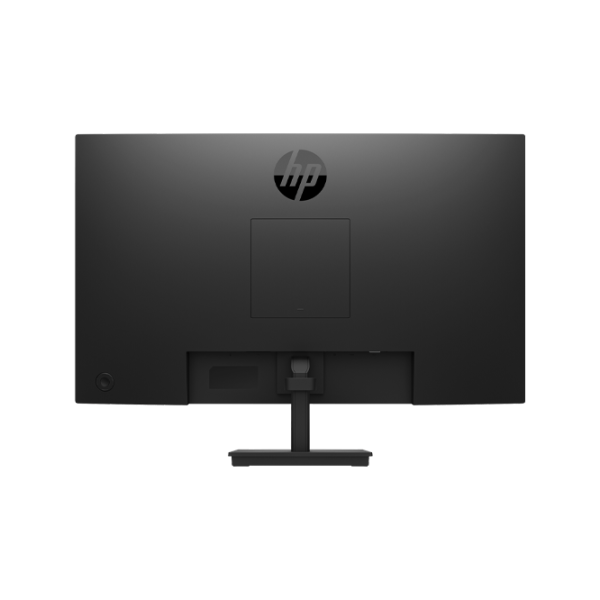 Монитор HP P27 G5 27" Full HD 75 Гц/ 5 мс/ Черный photo 4