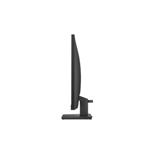 Монитор HP P27 G5 27" Full HD 75 Гц/ 5 мс/ Черный photo 5