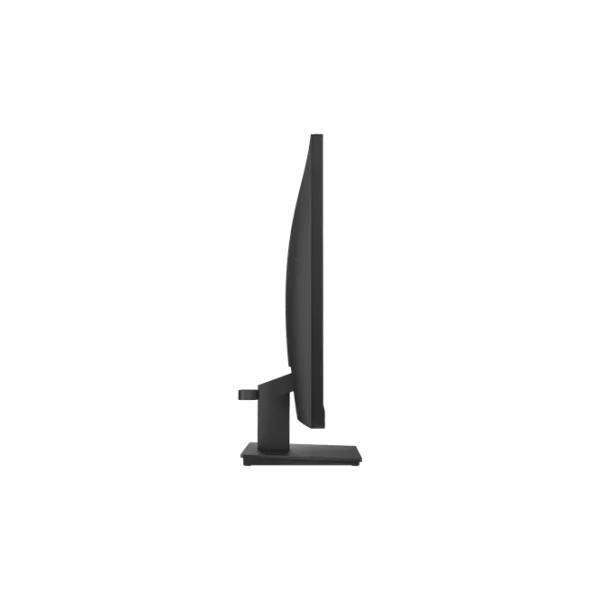 Монитор HP P27 G5 27" Full HD 75 Гц/ 5 мс/ Черный photo 6