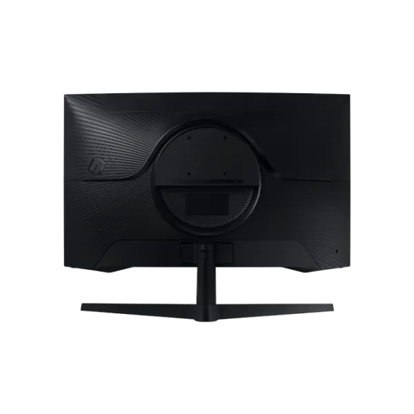 Монитор Samsung Odyssey G5 S27AG552EI 27" 2K 165 Гц/ 1 мс/ Черный photo 4 Монитор Samsung Odyssey G5 S27AG552EI 27" 2K 165 Гц/ 1 мс/ Черный photo 4