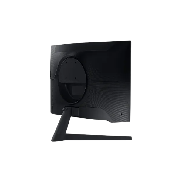 Монитор Samsung Odyssey G5 S27AG552EI 27" 2K 165 Гц/ 1 мс/ Черный photo 6 Монитор Samsung Odyssey G5 S27AG552EI 27" 2K 165 Гц/ 1 мс/ Черный photo 6