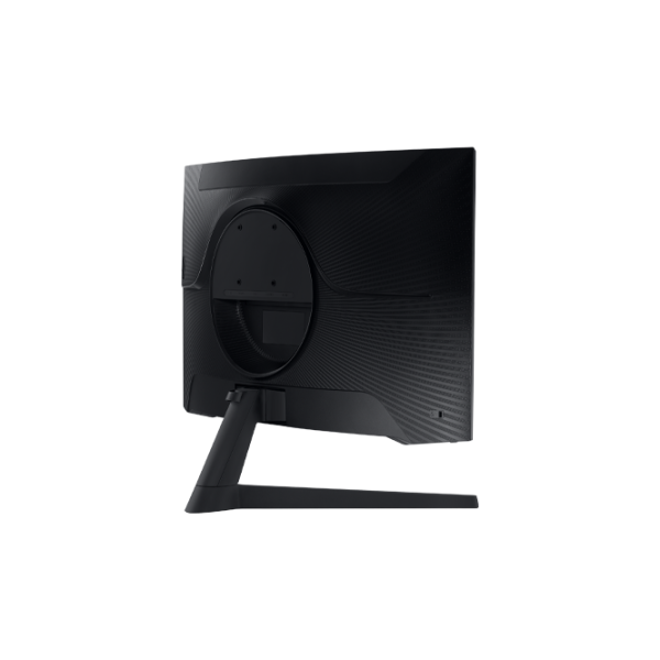 Монитор Samsung Odyssey G5 S27AG552EI 27" 2K 165 Гц/ 1 мс/ Черный photo 6 Монитор Samsung Odyssey G5 S27AG552EI 27" 2K 165 Гц/ 1 мс/ Черный photo 6