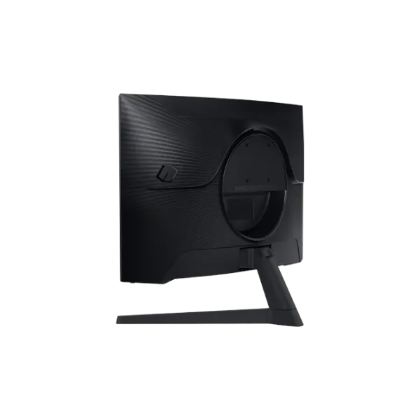 Монитор Samsung Odyssey G5 S27AG552EI 27" 2K 165 Гц/ 1 мс/ Черный photo 7 Монитор Samsung Odyssey G5 S27AG552EI 27" 2K 165 Гц/ 1 мс/ Черный photo 7