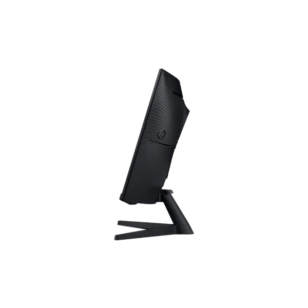 Монитор Samsung Odyssey G5 C32G55TQ 32" 2K  / 1 мс / Черный photo 5 Монитор Samsung Odyssey G5 C32G55TQ 32" 2K  / 1 мс / Черный photo 5