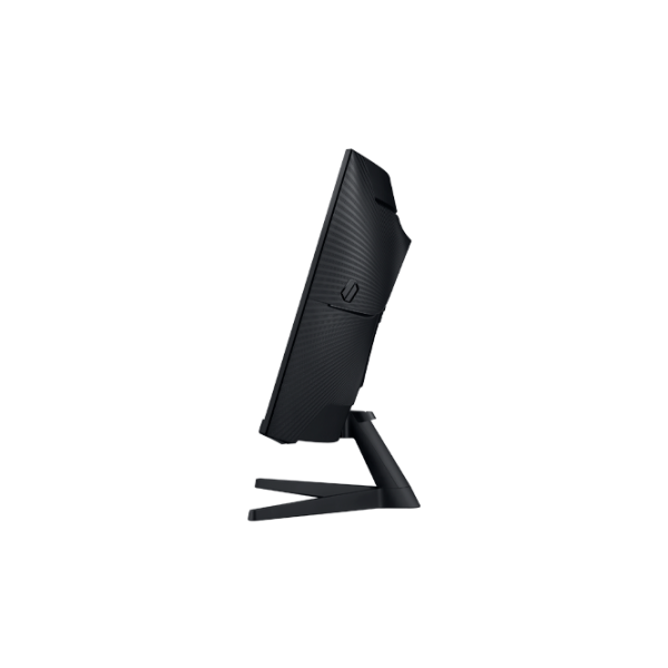 Монитор Samsung Odyssey G5 C32G55TQ 32" 2K  / 1 мс / Черный photo 5 Монитор Samsung Odyssey G5 C32G55TQ 32" 2K  / 1 мс / Черный photo 5