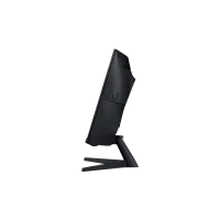 Монитор Samsung Odyssey G5 C32G55TQ 32" 2K / 1 мс / Черный photo 5