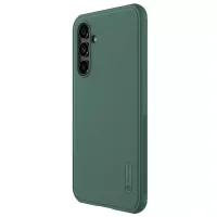 Чехол для смартфона Samsung Galaxy A54 5G Nillkin/ Back/ PC/ Deep Зелёный photo 2