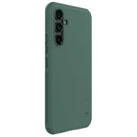 Чехол для смартфона Samsung Galaxy A54 5G Nillkin/ Back/ PC/ Deep Зелёный photo 3