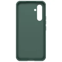 Чехол для смартфона Samsung Galaxy A54 5G Nillkin/ Back/ PC/ Deep Зелёный photo 6