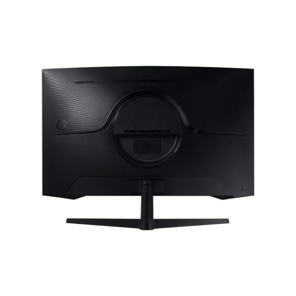 Монитор Samsung Odyssey G5 S32AG552EI 31.5" 3K 165 Гц/ 1 мс/ Черный photo 6