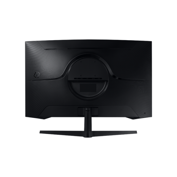 Монитор Samsung Odyssey G5 S32AG552EI 31.5" 3K 165 Гц/ 1 мс/ Черный photo 6
