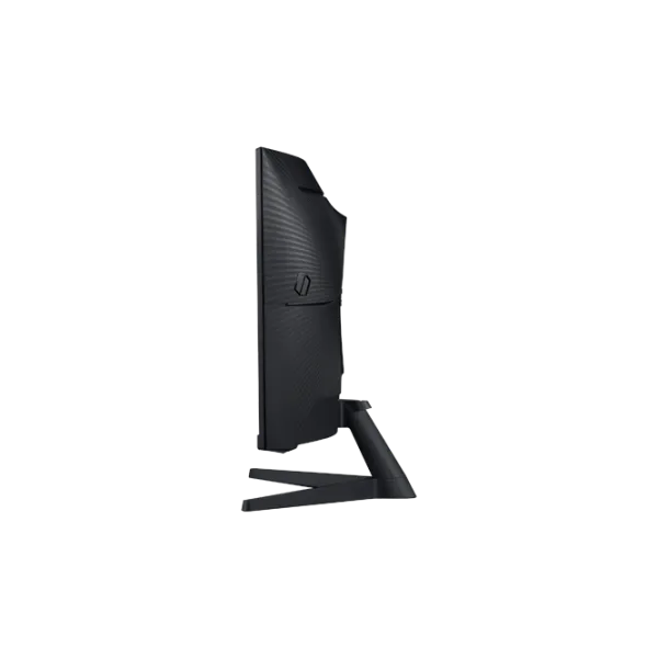 Монитор Samsung Odyssey G5 S32AG552EI 31.5" 3K 165 Гц/ 1 мс/ Черный photo 9