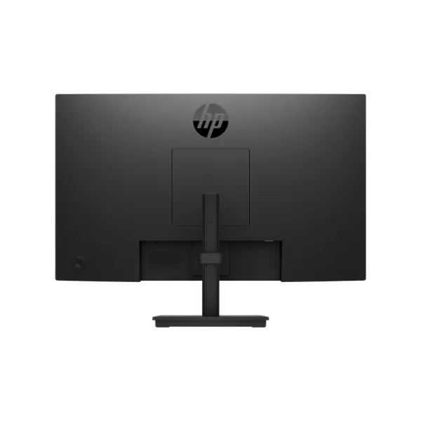 Monitor HP P24h G5 23.8" Full HD 75 Hz/ 5 ms/ Black photo 4