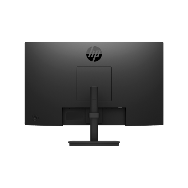 Monitor HP P24h G5 23.8" Full HD 75 Hz/ 5 ms/ Black photo 4