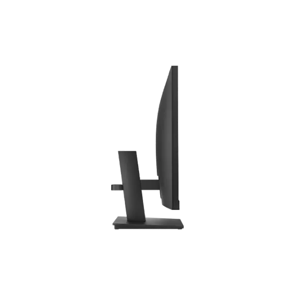 Monitor HP P24h G5 23.8" Full HD 75 Hz/ 5 ms/ Black photo 6