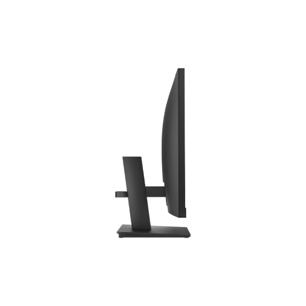 Monitor HP P24h G5 23.8" Full HD 75 Hz/ 5 ms/ Black photo 6