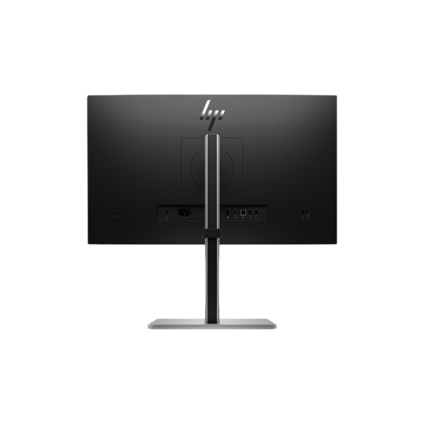 Монитор HP E24 G5 23.8" Full HD 60 Гц/ 5 мс/ Черный photo 4
