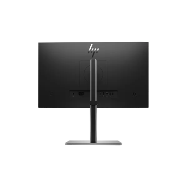 Монитор HP E24q G5 23.8" 3K 75 Гц/ 5 мс/ Черный photo 4