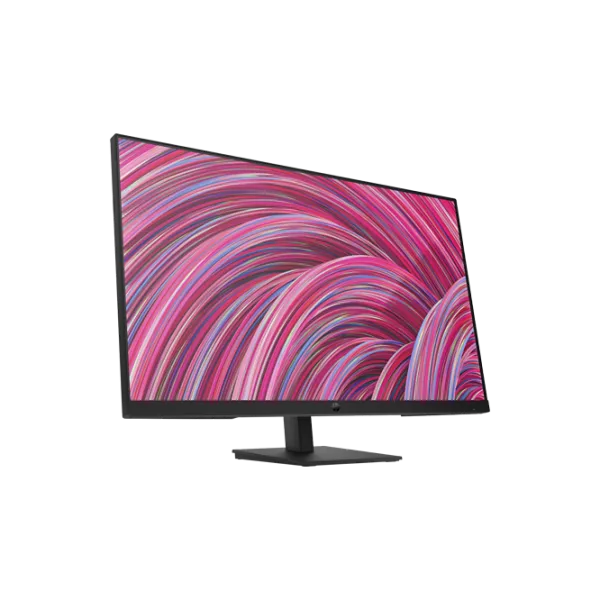 Монитор HP P32u G5 31.5" 3K 75 Гц/ 5 мс/ Черный photo 2