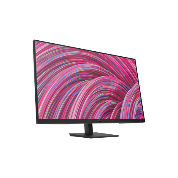 Монитор HP P32u G5 31.5" 3K 75 Гц/ 5 мс/ Черный photo 2