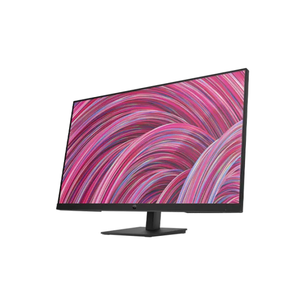 Монитор HP P32u G5 31.5" 3K 75 Гц/ 5 мс/ Черный photo 3