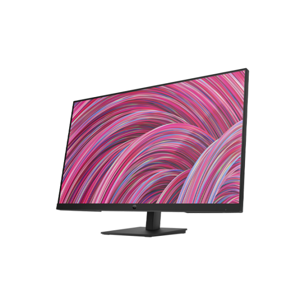 Монитор HP P32u G5 31.5" 3K 75 Гц/ 5 мс/ Черный photo 3
