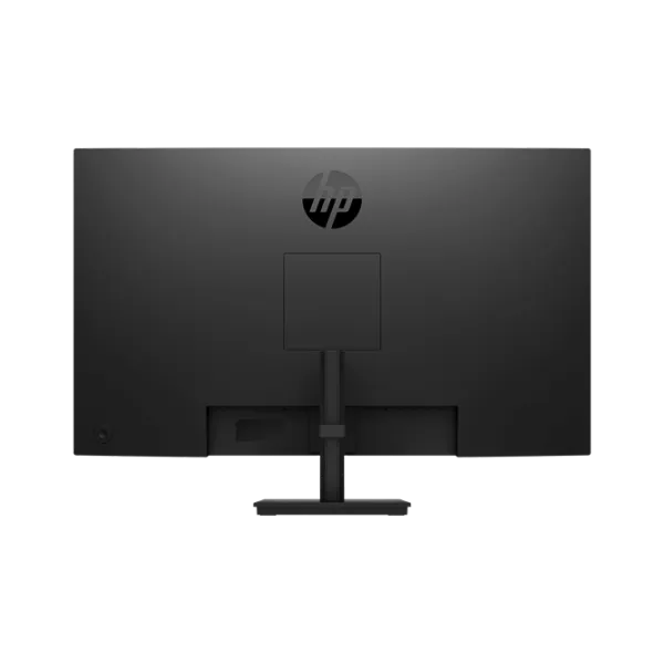 Монитор HP P32u G5 31.5" 3K 75 Гц/ 5 мс/ Черный photo 4