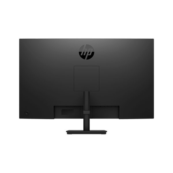 Монитор HP P32u G5 31.5" 3K 75 Гц/ 5 мс/ Черный photo 4
