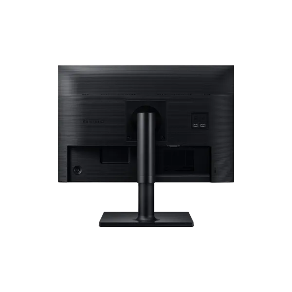 Monitor Samsung F24T450GYI 23.8" Full HD 75 Hz/ 5 ms/ Black photo 6