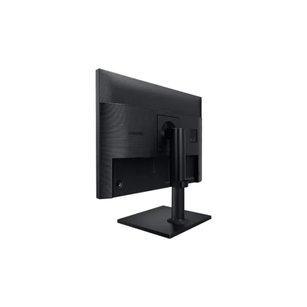 Monitor Samsung F24T450GYI 23.8" Full HD 75 Hz/ 5 ms/ Black photo 7