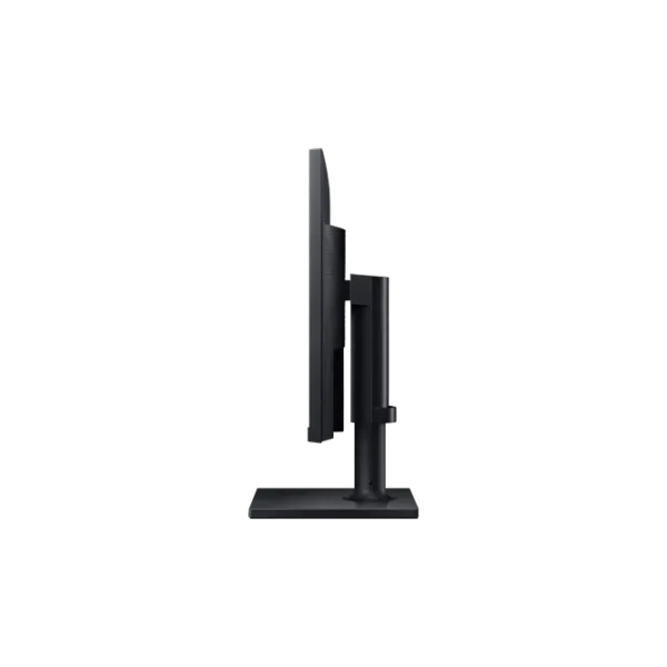 Monitor Samsung F24T450GYI 23.8" Full HD 75 Hz/ 5 ms/ Black photo 8