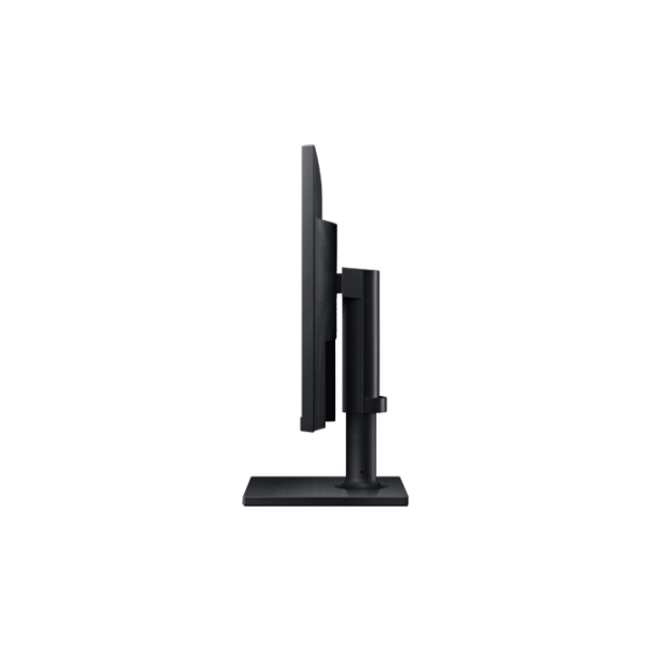 Monitor Samsung F24T450GYI 23.8" Full HD 75 Hz/ 5 ms/ Black photo 8