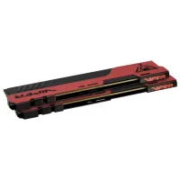 Memorie RAM Patriot VIPER ELITE II PVE2432G320C8K DIMM / DDR4 / 32 GB photo 3