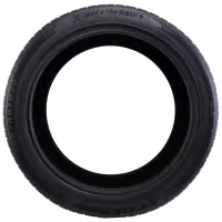 Anvelope TracMax X-Privilo RS01+ 265/ 45 R20 108Y XL Vară/ Autoturism photo 2