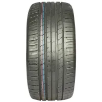 Anvelope TracMax X-Privilo RS01+ 265/ 45 R20 108Y XL Vară/ Autoturism photo 3