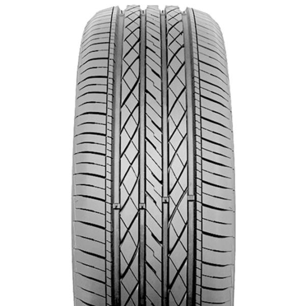 Anvelope TracMax X-privilo H/ T 255/ 65 R17 110H Vară/ Suv photo 2 Anvelope TracMax X-privilo H/ T 255/ 65 R17 110H Vară/ Suv photo 2