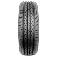 Anvelope TracMax X-privilo H/ T 255/ 65 R16 109H Vară/ Suv photo 2