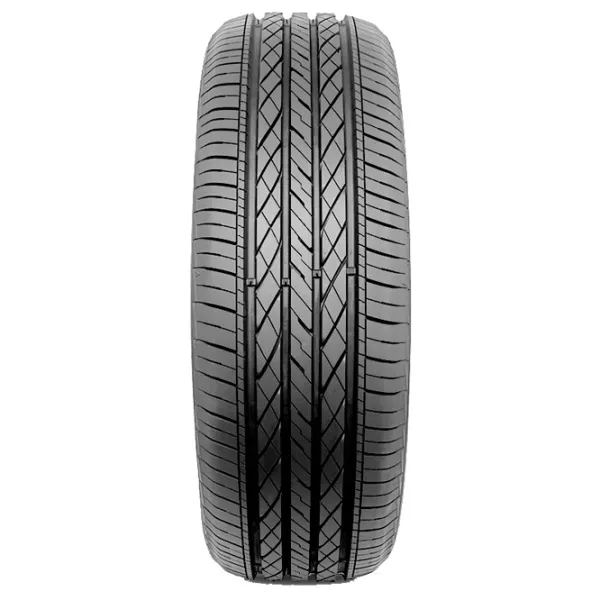 Anvelope TracMax X-privilo H/ T 235/ 70 R16 106H Vară/ Suv photo 2 Anvelope TracMax X-privilo H/ T 235/ 70 R16 106H Vară/ Suv photo 2