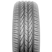 Anvelope TracMax X-privilo H/ T 275/ 65 R18 116H Vară/ Suv photo 3