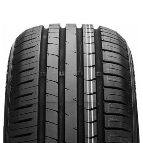 Anvelope TracMax X-privilo TX1 205/ 70 R14 94T Vară/ Autoturism photo 3