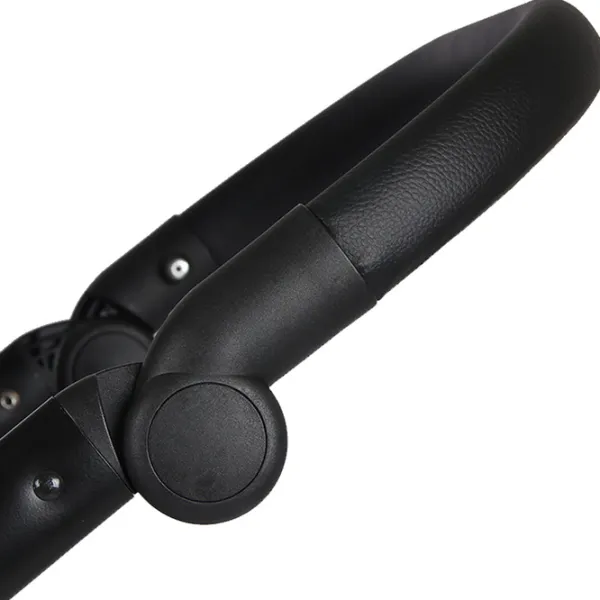 Детская коляска Bexa Air Eco 2 in 1 4665-004/ Мятный photo 6 Детская коляска Bexa Air Eco 2 in 1 4665-004/ Мятный photo 6