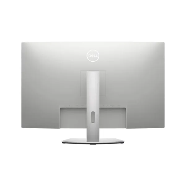 Monitor Dell S3221QSA 31.5" 4K 60 Hz/ 4 ms/ Silver photo 4