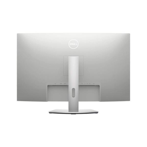 Monitor Dell S3221QSA 31.5" 4K 60 Hz/ 4 ms/ Silver photo 4