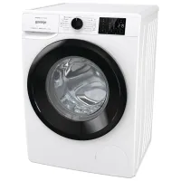 Стиральная машина Gorenje WNEI74 AS/PL 7 кг / 1400 об/мин / Белый photo 2