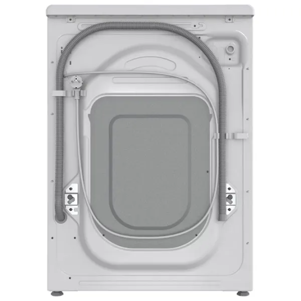 Стиральная машина Gorenje WNEI74 AS/PL 7 кг / 1400 об/мин / Белый photo 4 Стиральная машина Gorenje WNEI74 AS/PL 7 кг / 1400 об/мин / Белый photo 4