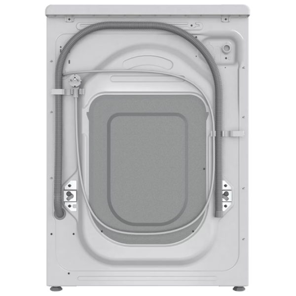 Стиральная машина Gorenje WNEI74 AS/PL 7 кг / 1400 об/мин / Белый photo 4 Стиральная машина Gorenje WNEI74 AS/PL 7 кг / 1400 об/мин / Белый photo 4