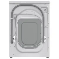 Стиральная машина Gorenje WNEI74 AS/PL 7 кг / 1400 об/мин / Белый photo 4
